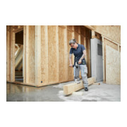 Festool Geleidingssystemen om te boren GD 460 A-4