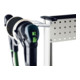Festool Gereedschaphaak WCR 1000 WH-5