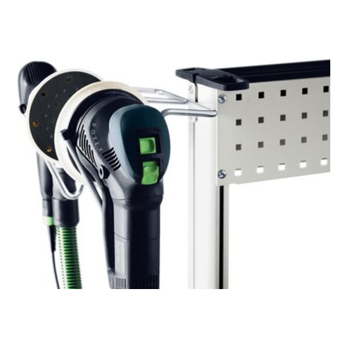 Festool Gereedschaphaak WCR 1000 WH