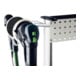 Festool Gereedschaphaak WCR 1000 WH