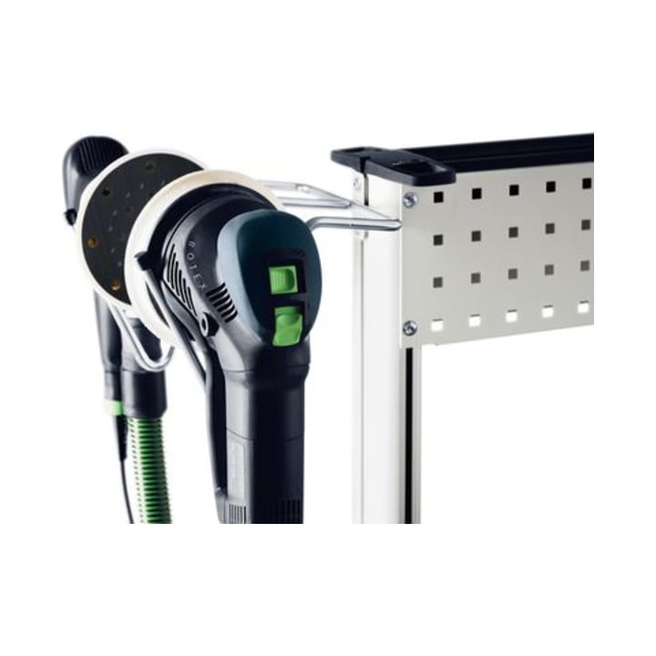Festool Gereedschaphaak WCR 1000 WH