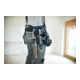 Festool Gereedschapsgordel TB-FT1