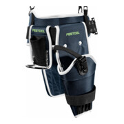 Festool Gereedschapsgordel TB-FT1-5