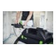 Festool Gereedschapshouder WHR-CT LHS 2-2