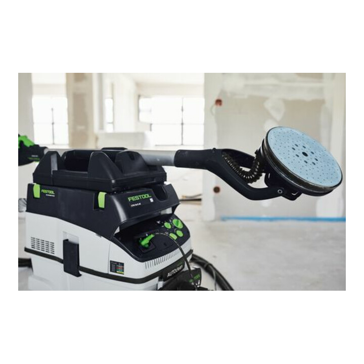 Festool Gereedschapshouder WHR-CT LHS 2