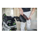 Festool Gereedschapshouder WHR-CT LHS 2-5