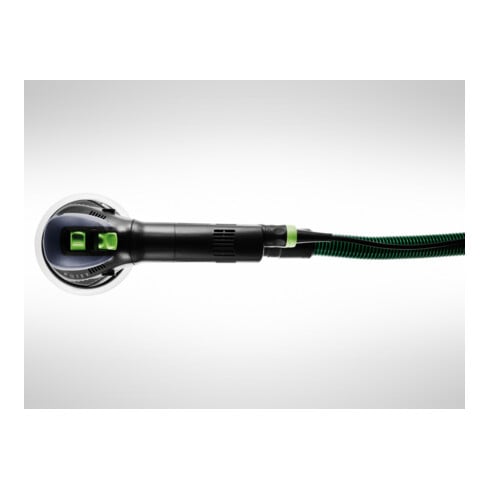 Festool Getriebe-Exzenterschleifer ROTEX RO 150 FEQ-Plus 100Y