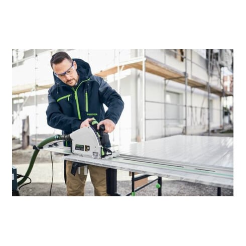 Festool Giacca invernale, WIJA-FT1