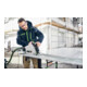 Festool Giacca invernale WIJA-FT1-XL-3