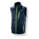 Festool Gilet WE-FT1-1