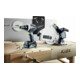Festool Giocattolo Avvitatore a Batteria TY-TPC-4