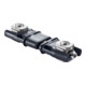 Festool Giunzione a lati intermedi MSV D8/25-1