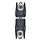 Festool Giunzione a lati intermedi MSV D8/25-2