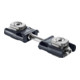 Festool Giunzione a lati intermedi MSV-LR32 D8/25-1