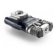 Festool Giunzione angolare KV D8/50-1