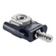 Festool Giunzione angolare KV-LR32 D8/50-1