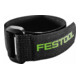 Festool Giunzione con chiusura a strappo KV-215/5-1