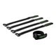 Festool Giunzione con chiusura a strappo KV-215/5-3