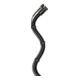 Festool Giunzione con chiusura a strappo KV-215/5-4