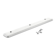Festool Glijplaat GP-MFT/3 KA65 15x-3