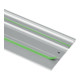 Festool Glijvoering FS-GB 10M