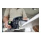 Festool Glijvoering GB-LAS-STF-ES/5