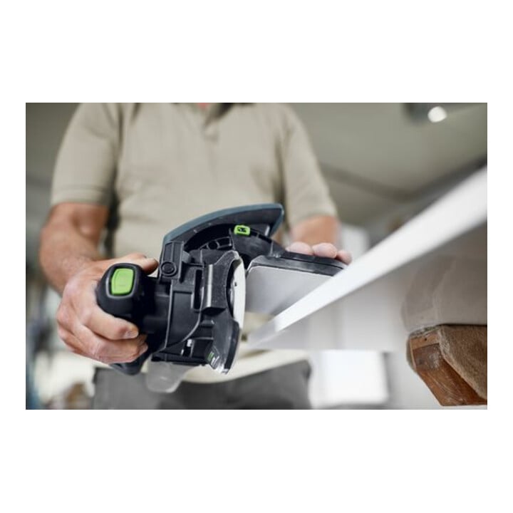 Festool Glijvoering GB-LAS-STF-ES/5