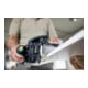 Festool Glijvoering GB-LAS-STF-ES/5