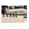Festool Grat-/Zinkenfräser HW Schaft 8 mm HW S8-3