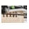 Festool Grat-/Zinkenfräser HW Schaft 8 mm HW S8-5
