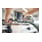 Festool Grat-/Zinkenfräser HW Schaft 8 mm HW S8-6