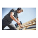 Festool Gratis-Aktion Akku-Schlagschrauber TID 18-Basic + Akku BP 18 Li 5,2 AS-ASI-4