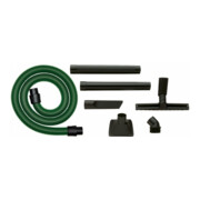 Festool Grobschmutz-Reinigungsset RS-GS D 50-3