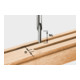 Festool Groeffrees HS S8 D 4/15