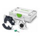 Festool Groeffreesinrichting VN-HK85 130X16-25-1