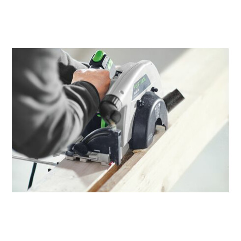 Festool Groeffreesinrichting VN-HK85 130X16-25
