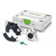 Festool Groeffreesinrichting VN-HK85 130X16-25