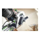 Festool Groeffreesinrichting VN-HK85 130X16-25-4