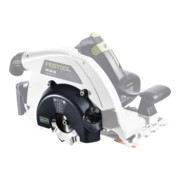 Festool Groeffreesinrichting VN-HK85 130X16-25-5