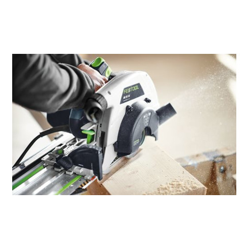 Festool Groeffreesinrichting VN-HK85 130X16-25