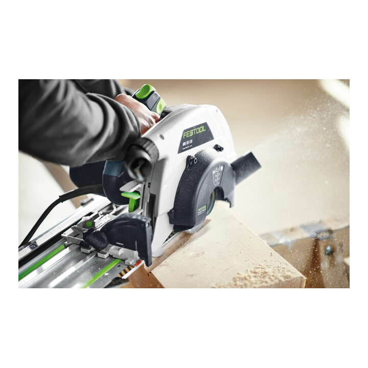 Festool Groeffreesinrichting VN-HK85 130X16-25