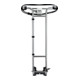 Festool Guida a pavimento BG-RG 150-1