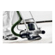 Festool Guida a pavimento BG-RG 150-5