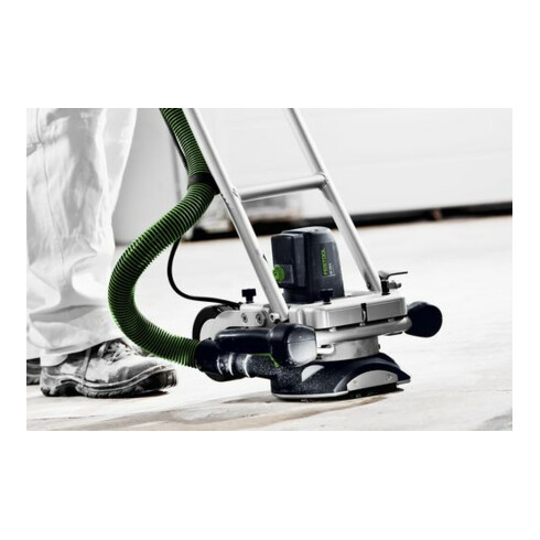 Festool Guida a pavimento BG-RG 150