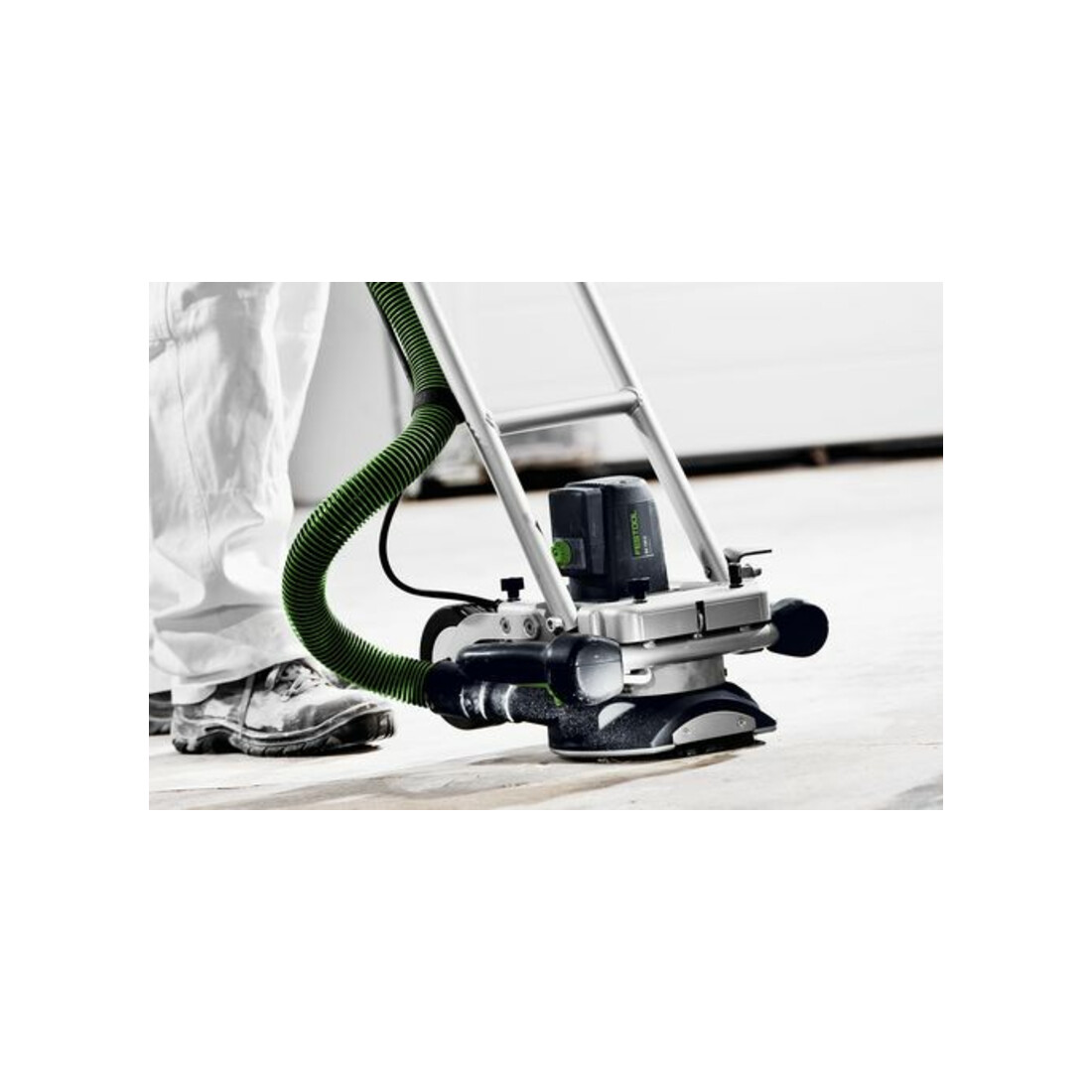 Festool Guida a pavimento BG-RG 150