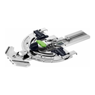 Festool Guida angolare FS-WA