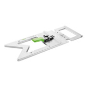 Festool Guida angolare FS-WA/90°