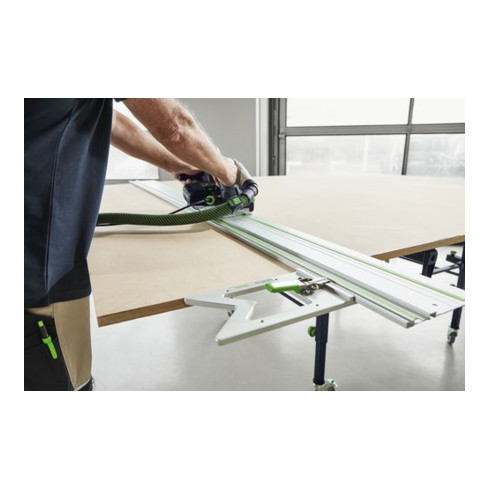 Festool Guida angolare FS-WA/90°