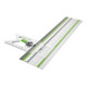 Festool Guida angolare FS-WA/90°-4