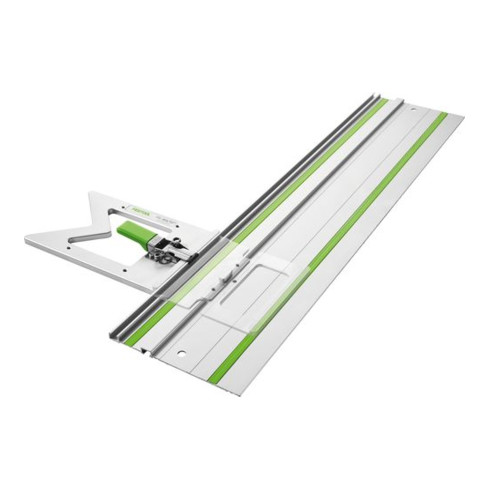 Festool Guida angolare FS-WA/90°